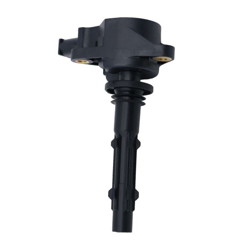 0001501980 Ignition Coil Compatible with Mercedes-Benz C-Class W204 C230 08-14 E-Class W211 E230