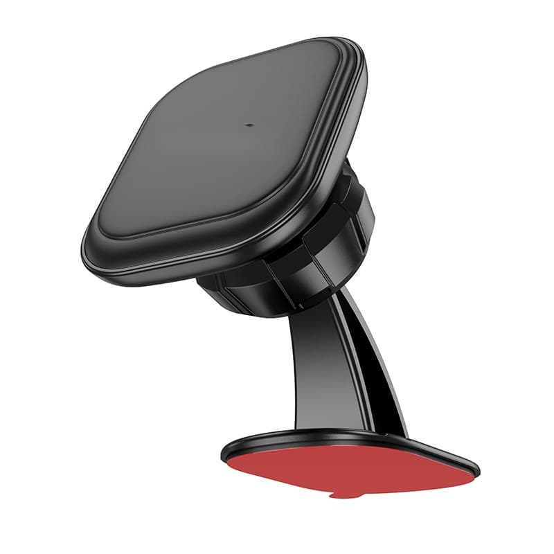 H30 Feiran Magnetic Car Mount for Dashboard