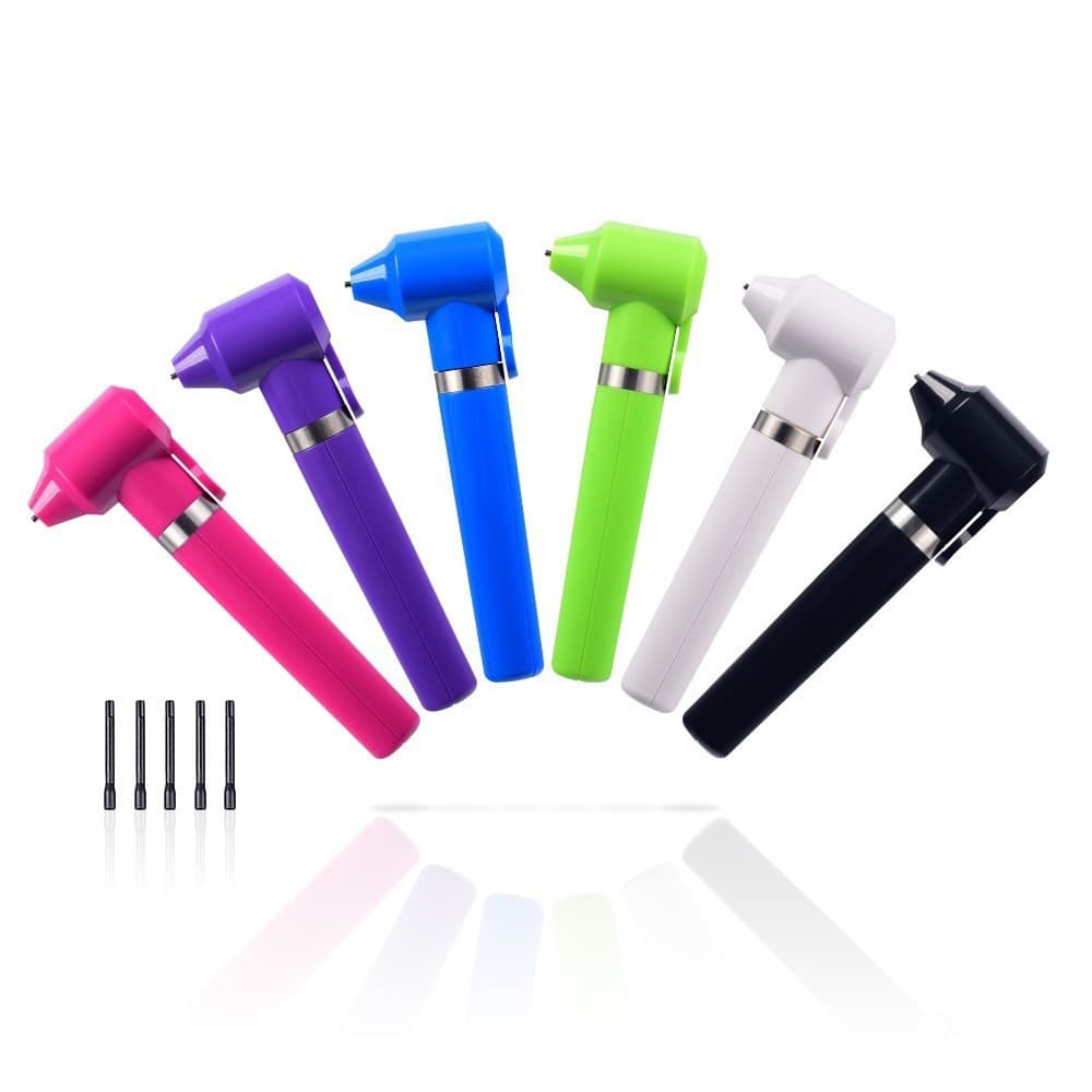 Wireless Tattoo Ink Mixer Pigment Liquid Stirring Tool Electric Tattoo Supplies Color Shaker