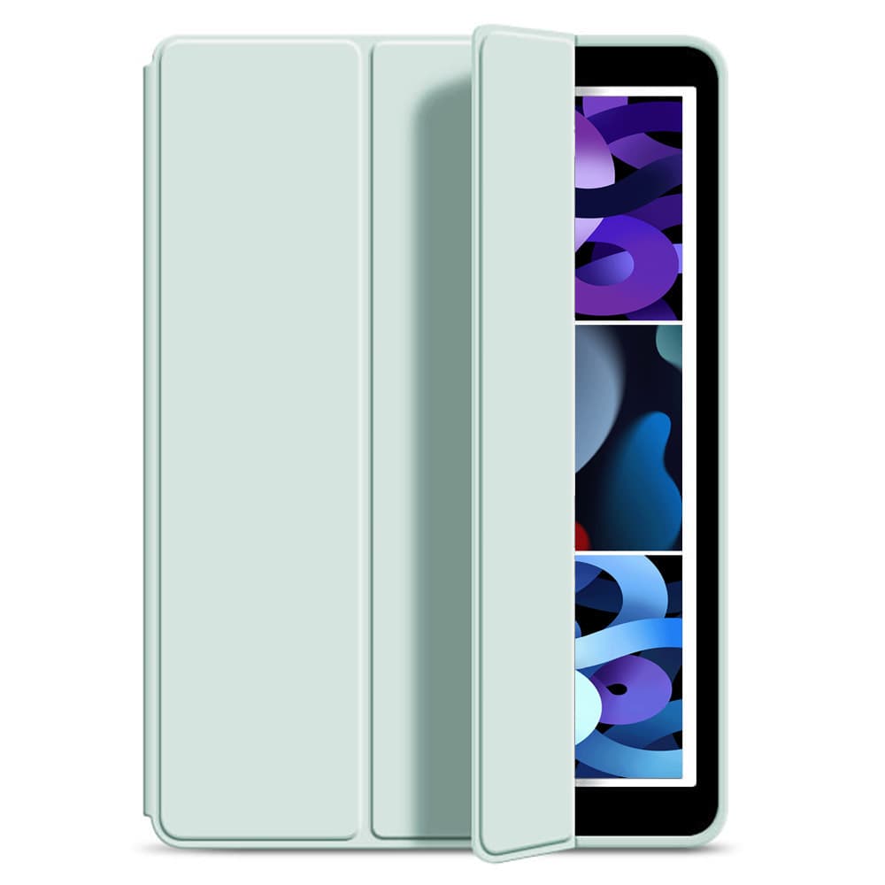Suitable for Transsion Tablet X 11inch Protective Case New Infinix X Pad 11 Tablet 70% off Honeycomb Leather Case