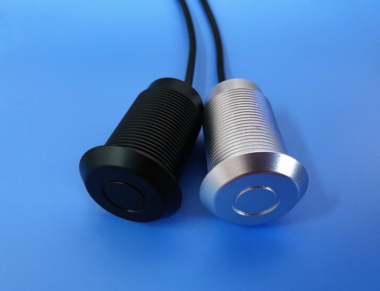 X4-AUDIO Embedded Pickup Dual Microphone ANC Dynamic Noise Reduction Pickup Surveillance Pickup