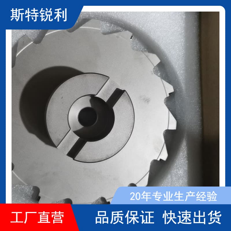 1604 90-degree right-angle face mill cutter holder for milling machines, 400R CNC cutter holder, face milling cutter holder 50 63