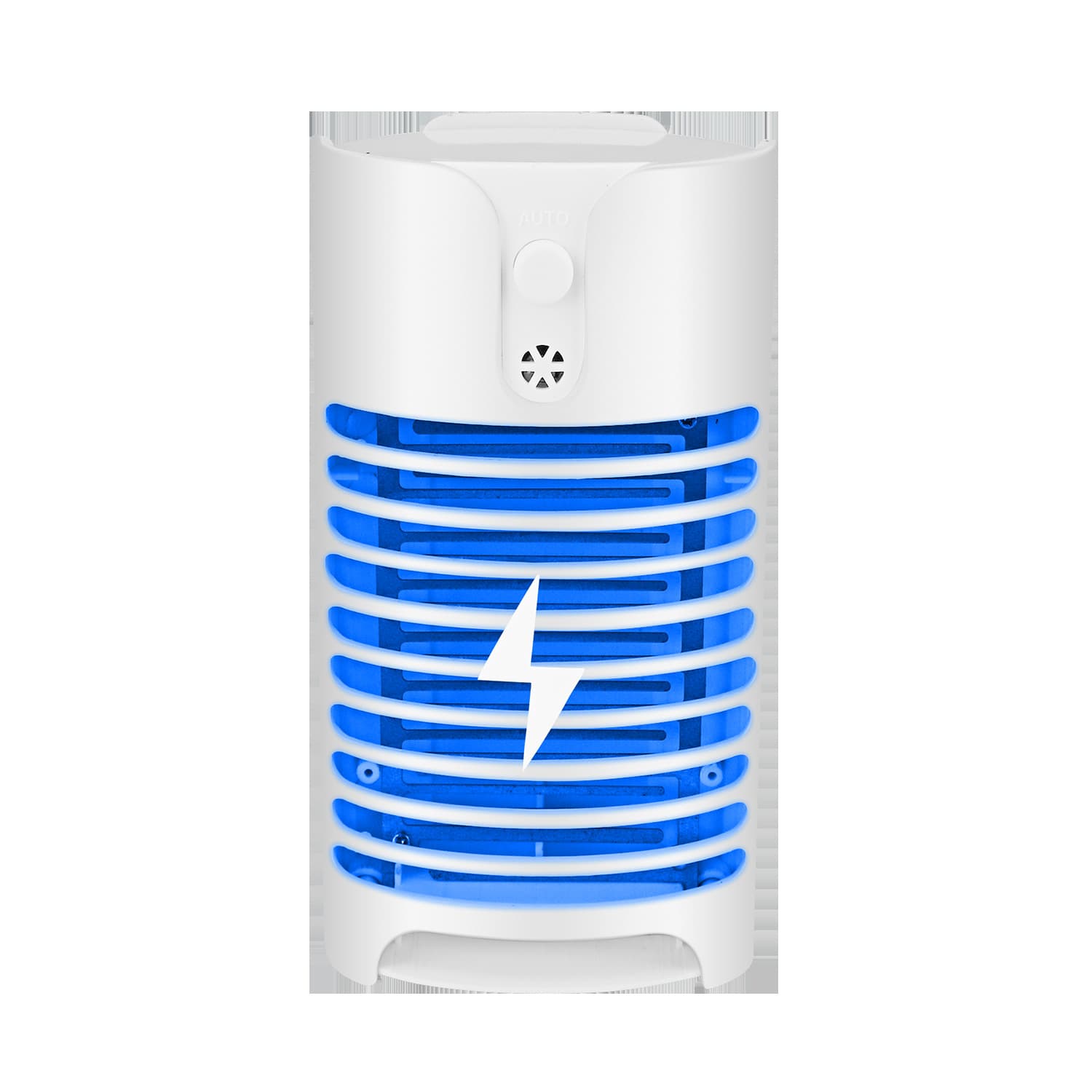 Mosquito killer lamp, mosquito killer, non-toxic, radiation-free, smart small household appliance for pregnant women and babies, mosquito killer lamp, germicidal lamp