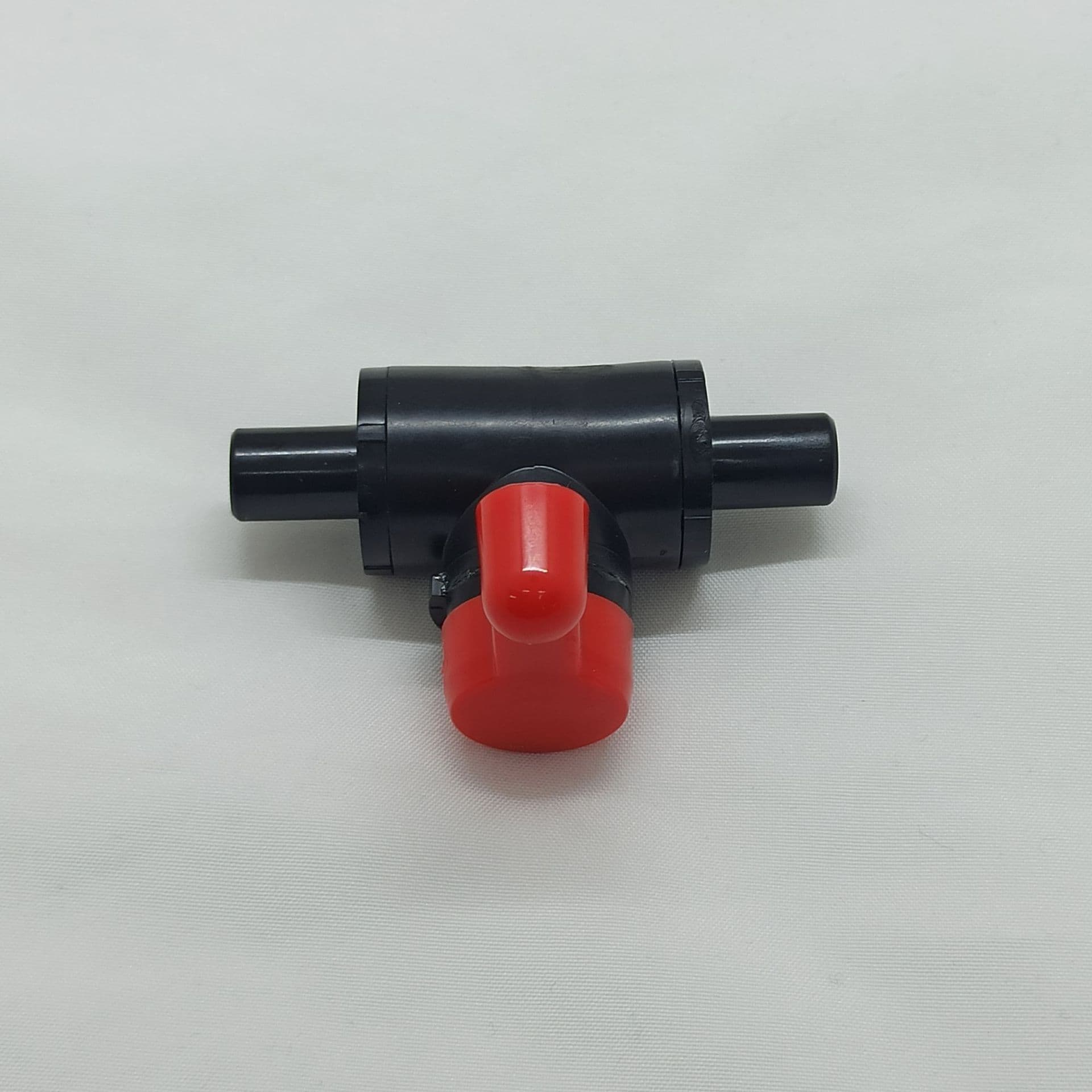 Brand new Noritsu photo enlarger/photo printer/V30 film processor; multi-industry universal valve H031058