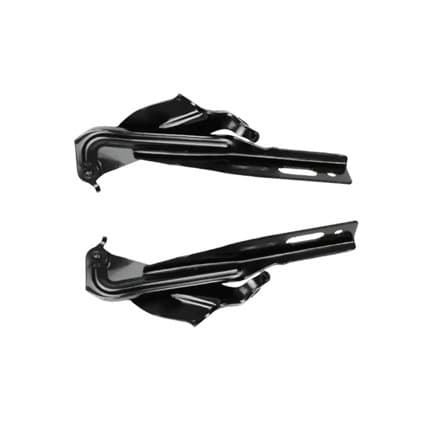 60120-T0A-A00 Is Suitable for the Hood Hinge of the 2010-2016 Honda CRV