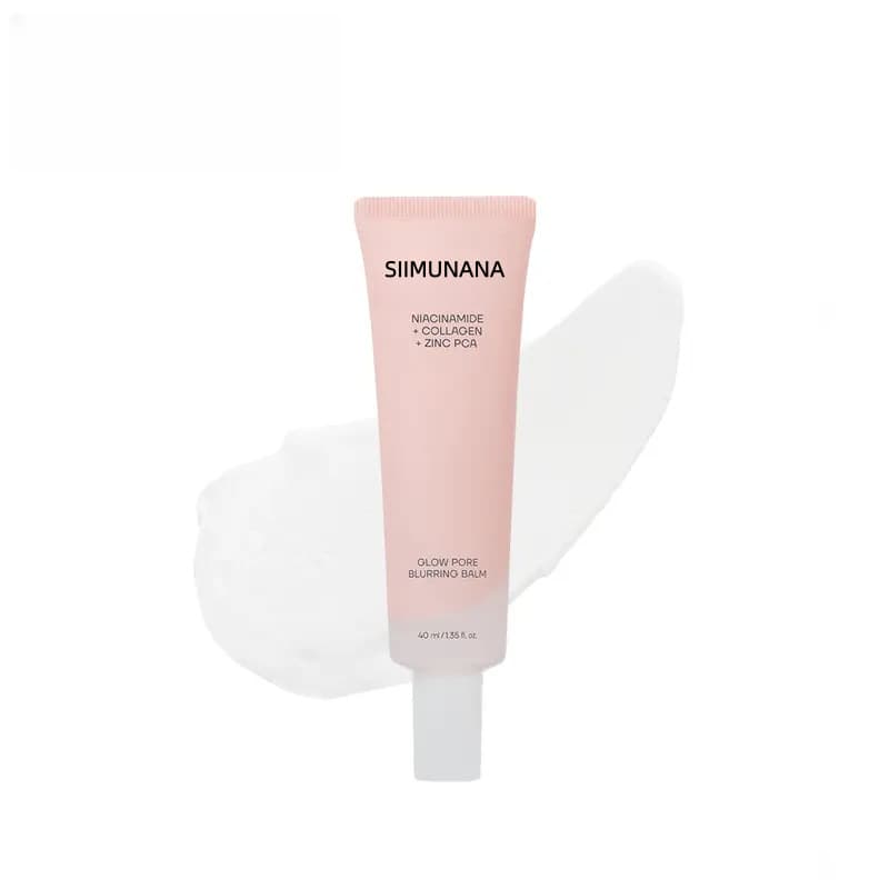 Trending TEMU & TK Best-Selling Clear Isolation Makeup Primer, Hydrating, Non-Caking, Pre-makeup Base