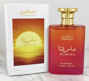 Cross-border New High-Quality Middle Eastern Arabic Men's and Women's Perfume Long-Lasting Fragrance Designer Perfume Set Wholesale