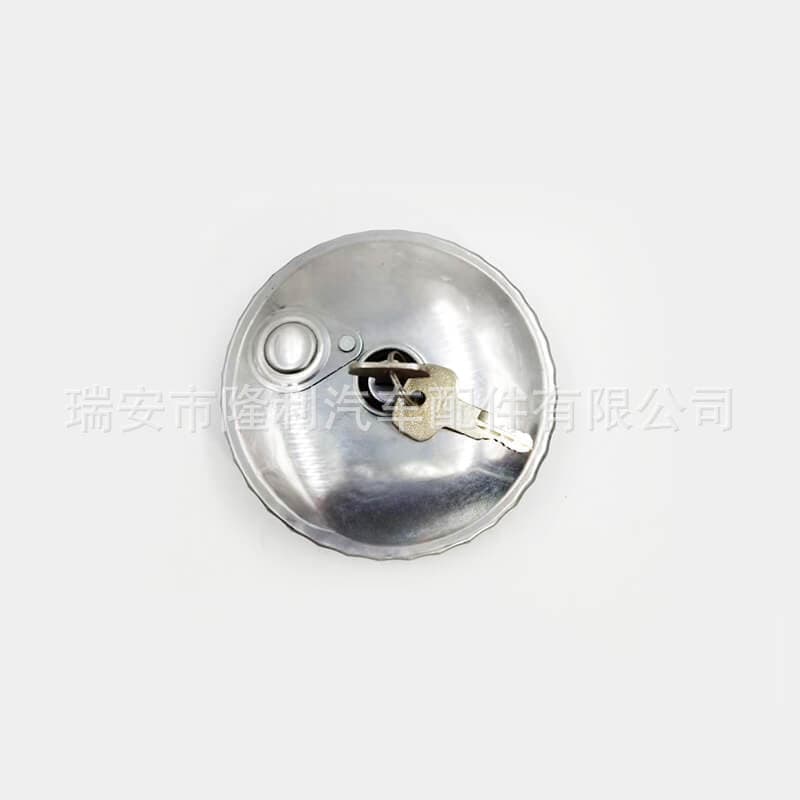 MC084091 77310E0150 77320-1670 Fuel Tank Cap for Hino Mitsubishi Fuso