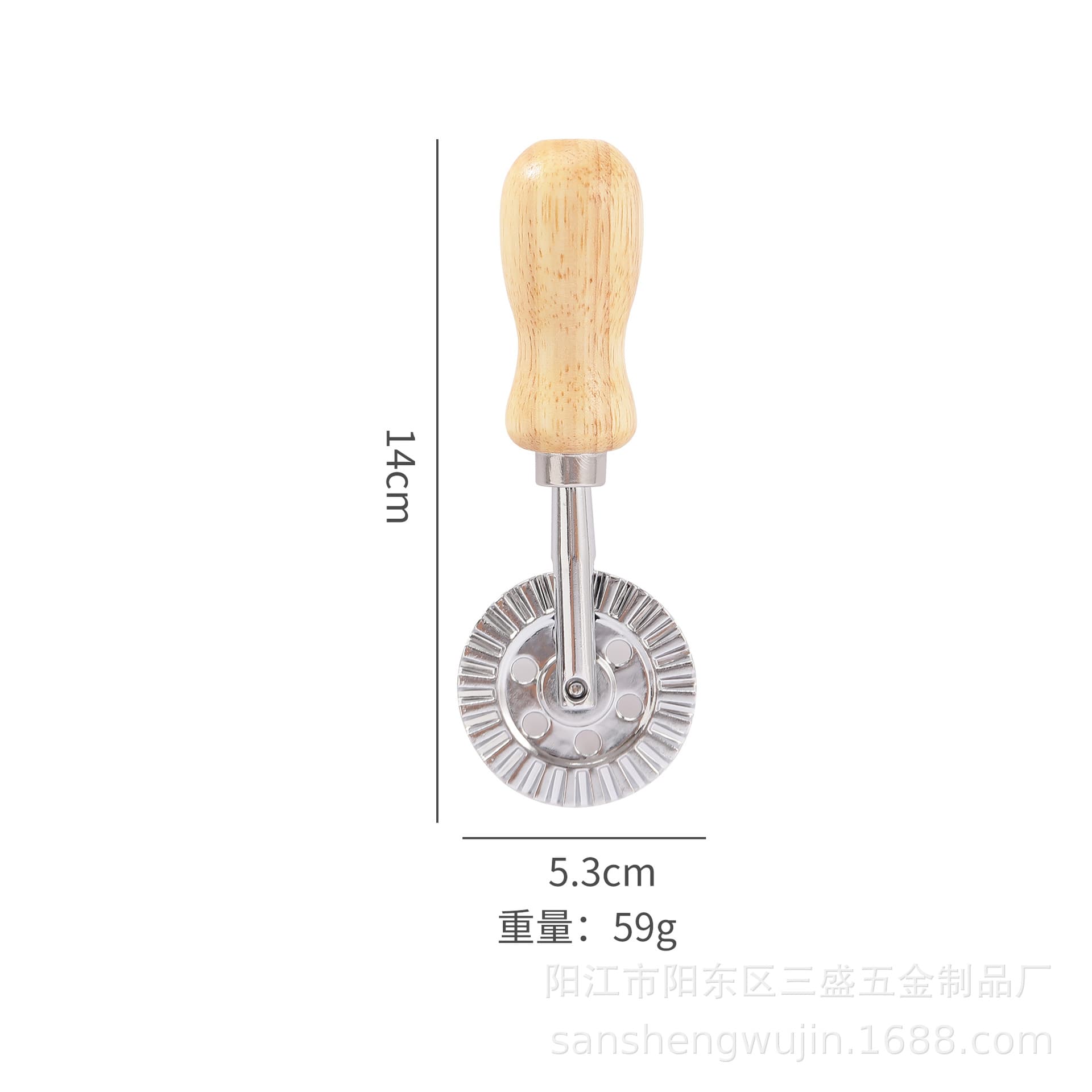 In Stock Christmas Cookie Cutter Set with Rolling Cutter Wheel, Christmas Mold Biscuit Baking Tools, Factory Direct