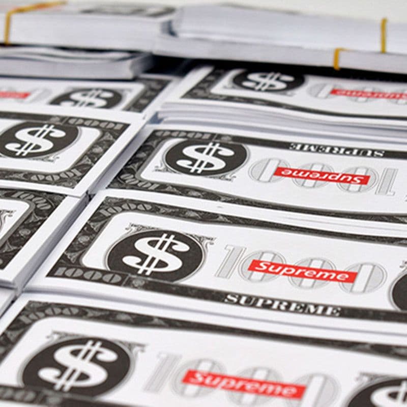 Fake Dollar Bills Props Fake Money Banknotes Simulation Toy Money Spray Gun Wedding Atmosphere