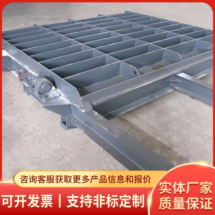 MMB Series Mine Sealing Doors - Factory Direct, Ample Stock, Timely Delivery, Easy Operation