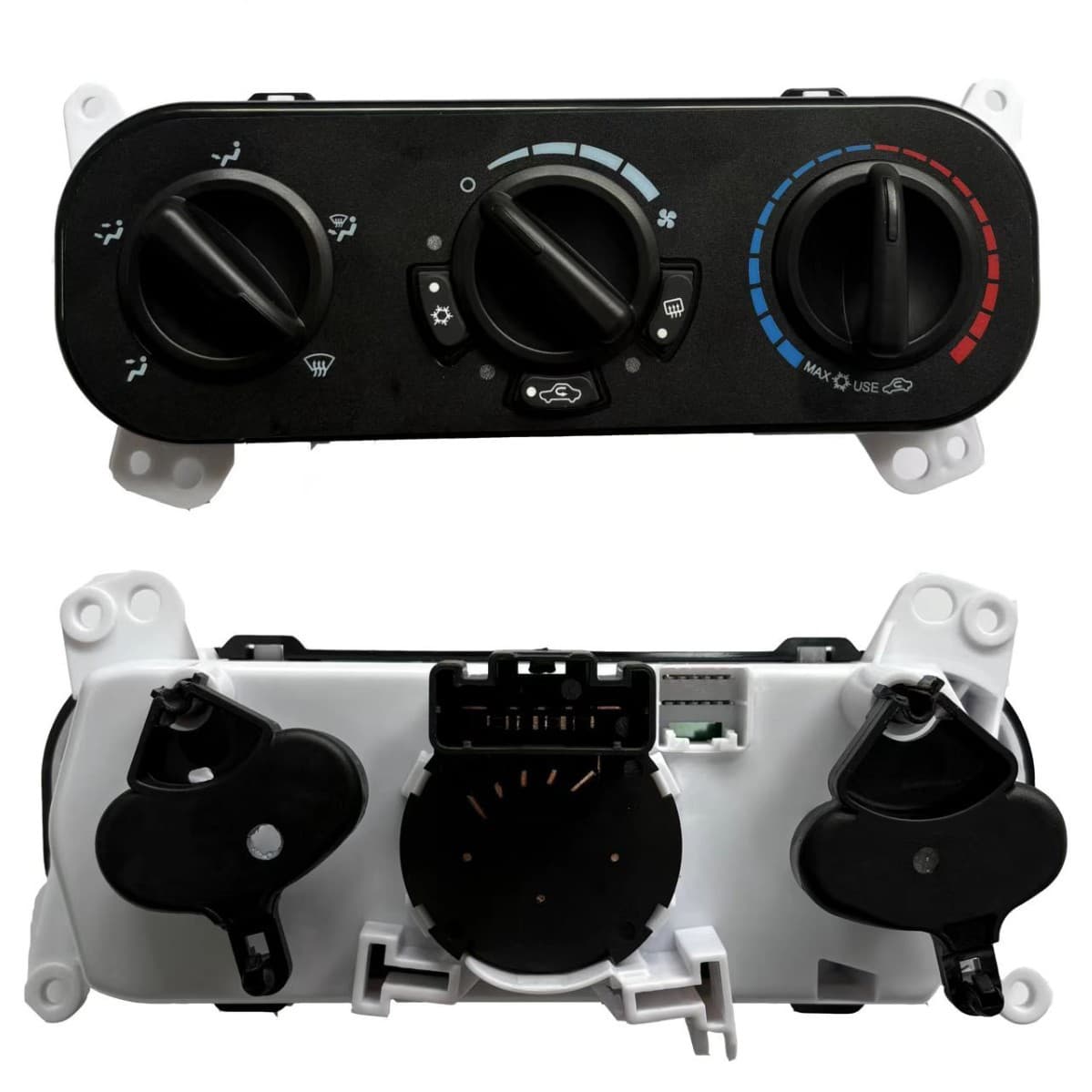 P55111874AF AC for JEEP.