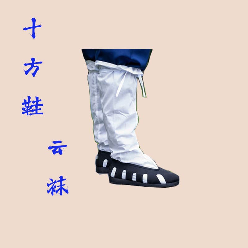 Alibaba-1688 product cannot be viewed or has been removed