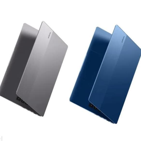 15.6-inch Infinix InBook Laptop with FHD+ IPS Narrow Bezel Screen, 8GB+256GB