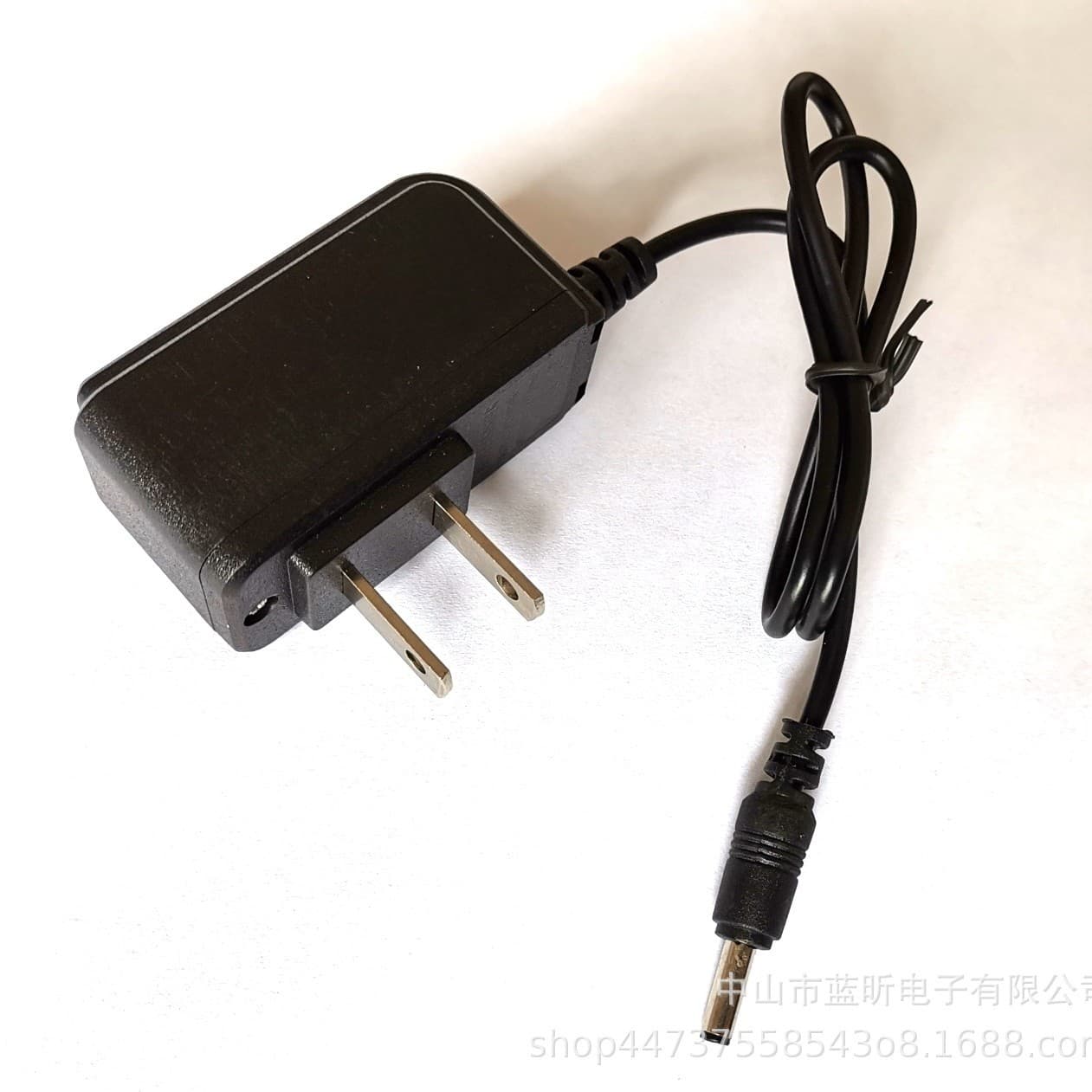 18650 Lithium Battery Charger, Intelligent Universal Headlamp Charger with Direct Charge for Flashlight