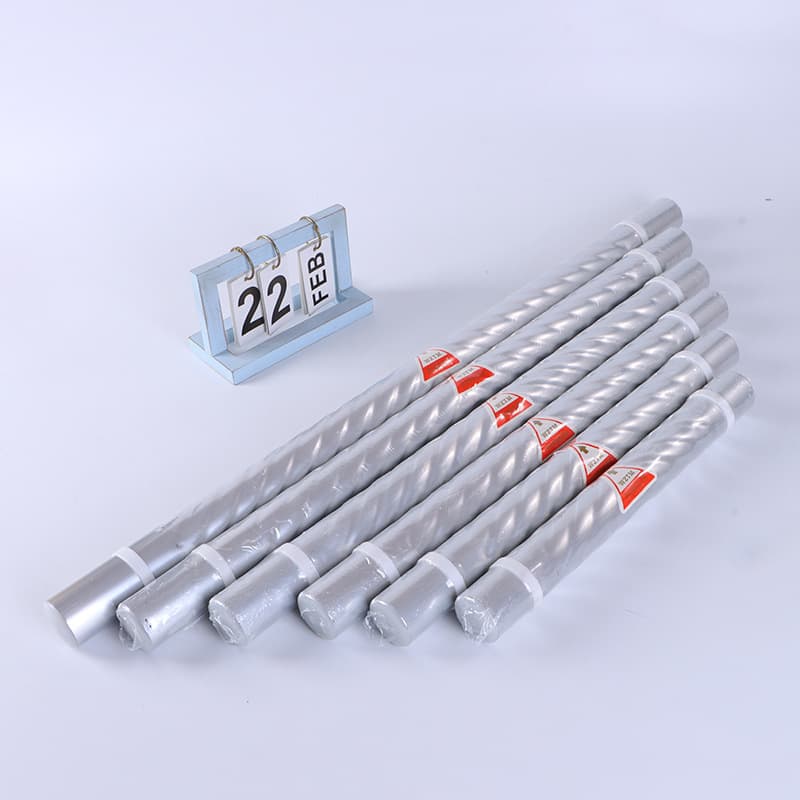 Ink stirring stick, magnetic ink stirring stick, multi-texture ink stirring stick, eight-line multi-texture ink stirring stick, aluminum alloy ink stirring stick, ink stirring stick