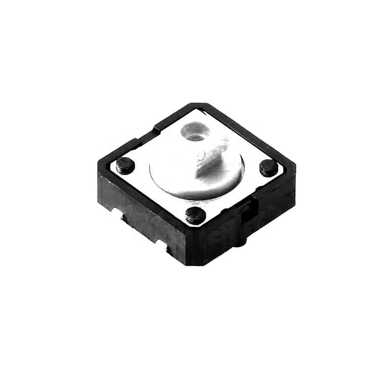 Integrated Circuit NTMS4177PR2G-VB SOP8 Smart Power IGBT Darlington Digital Transistor Three-Level