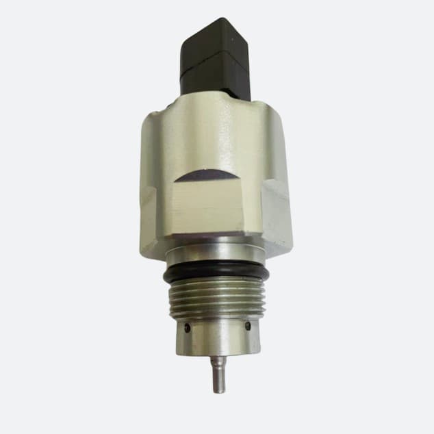 Factory direct pressure regulating valve 03L130764A, 5WS40730 for Volkswagen Audi