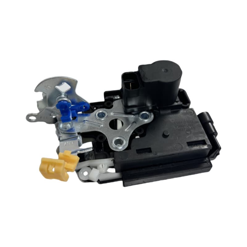96272643 96272638 Door Lock Block Central Locking Motor for Chevrolet Aveo Daewoo