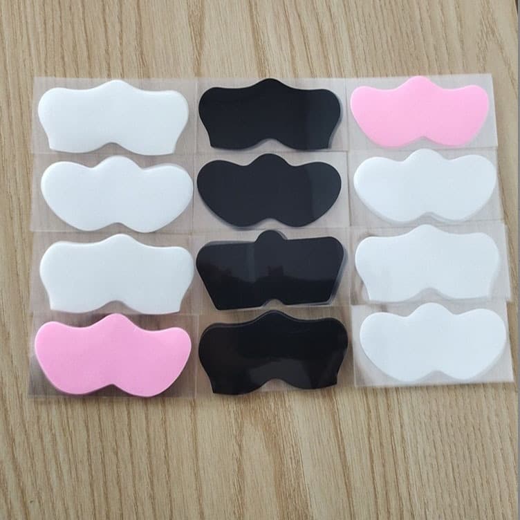 Blackhead Removal Nose Strips, Peel-Off Pore Strips for Nose, Blackhead Suction, Pore Shrinking Nose Mask, Acne Removal, Bamboo Charcoal Nose Strips