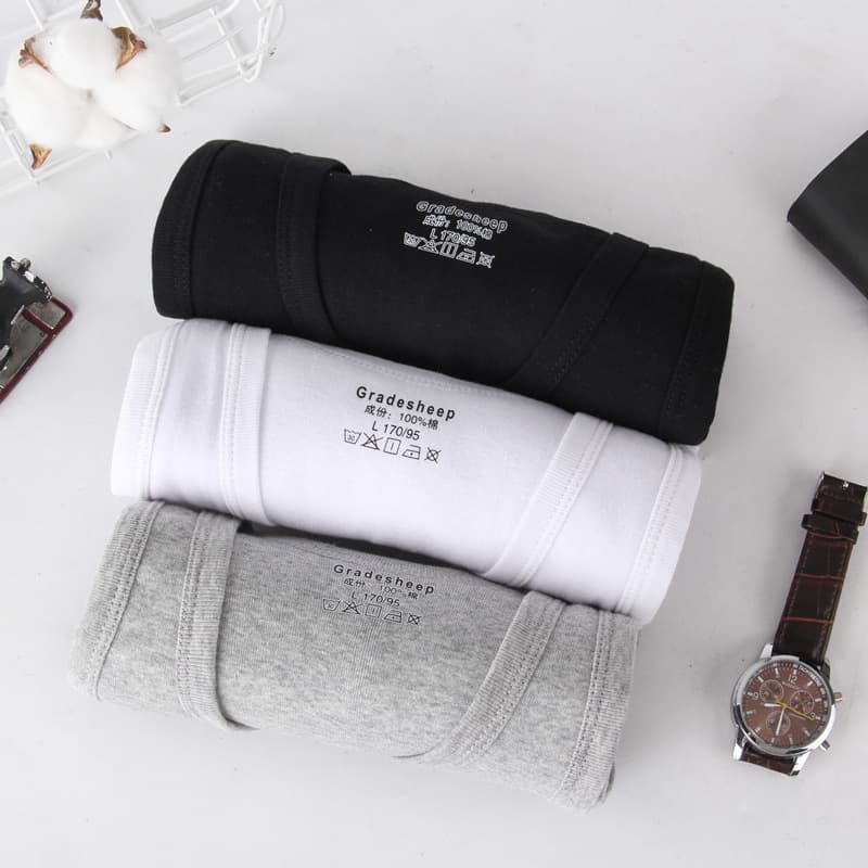 New 2025 Summer Men's Vest, Youthful Shoulder Vest, Running Fitness Sports Undershirt, Wholesale Source Factory