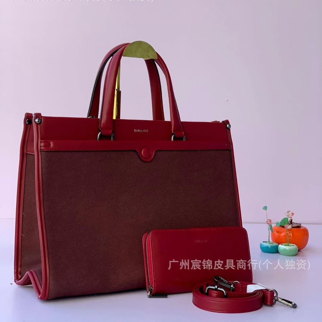 Handbags bagWomen women's handbag fashion crossbody bag large capacity supply wholesale totebags bag