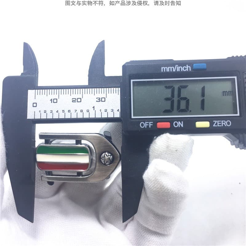 DHgate, Lazada trendy brand rhinestone hats and accessories, manufacturing hardware hat flowers, cross-border Martin boots and women's shoes, eBay.