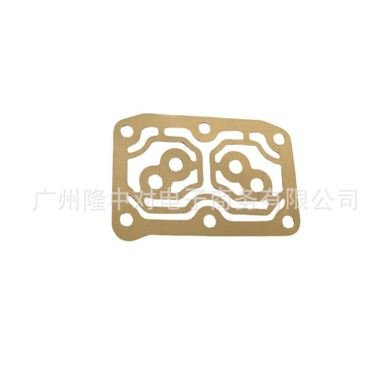 28262-PRP-000 Gasket for Accord Odyssey CR-V Spreadwave Box Linear Solenoid Valve