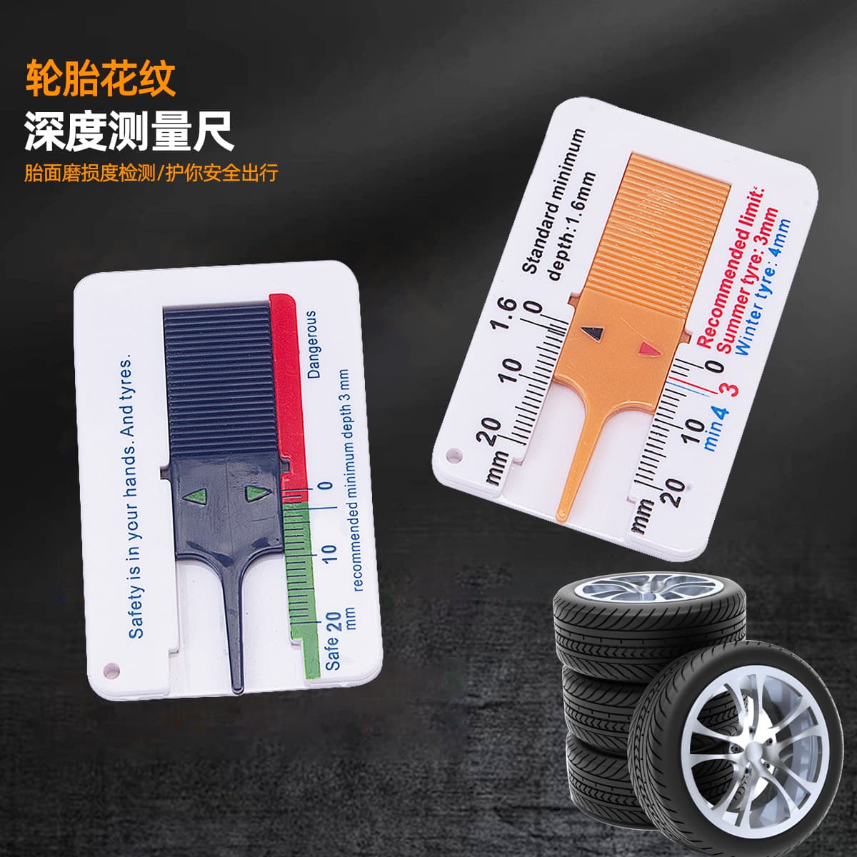 Alibaba-1688 product cannot be viewed or has been removed
