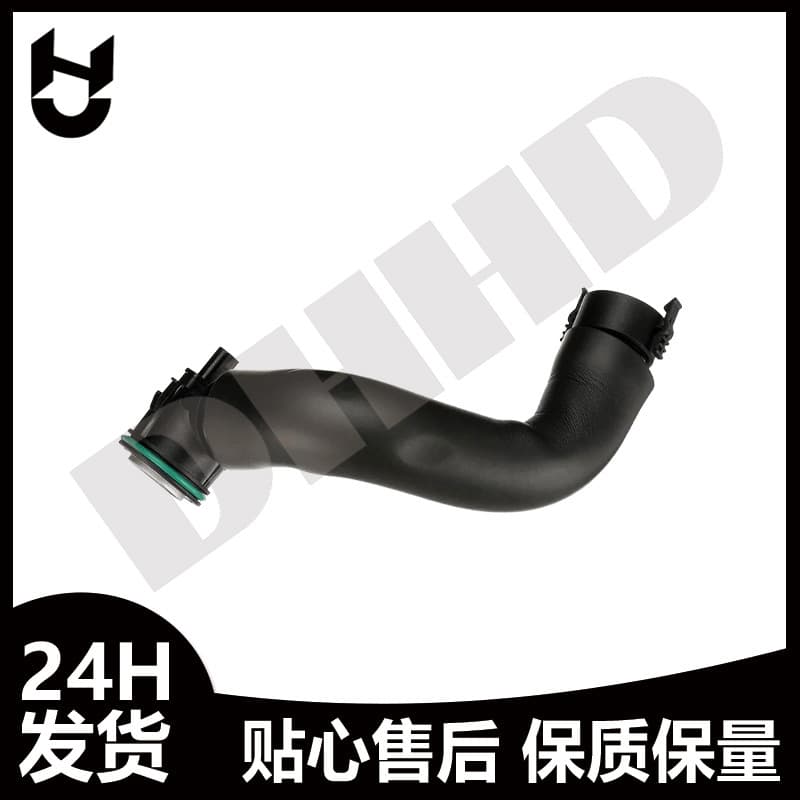 11127588417 Suitable for BMW BMW F10 F30 E84 F25 N20 exhaust pipe auto parts