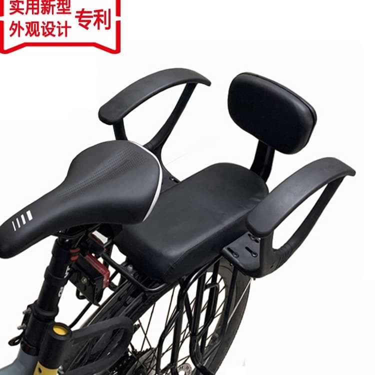 Alibaba-1688 product cannot be viewed or has been removed