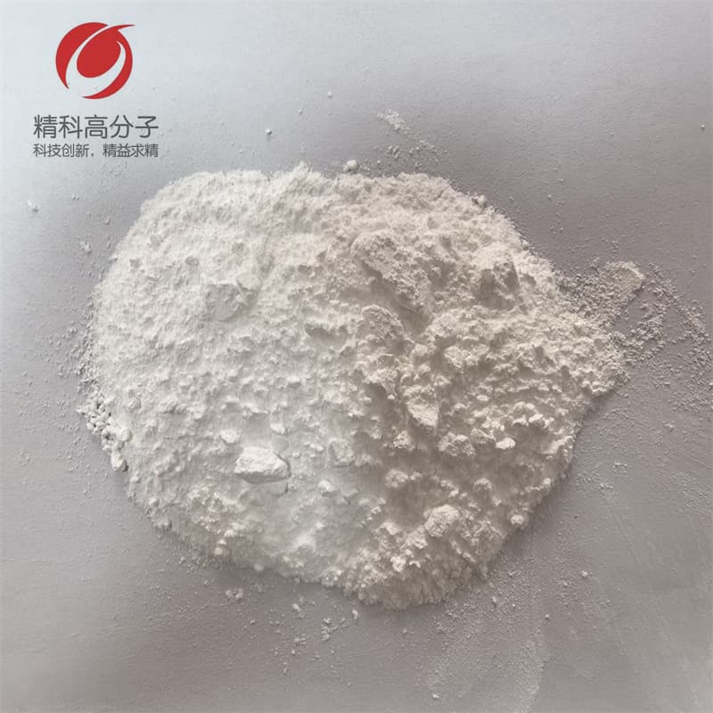 Supply lithium battery electrode binder PVDF powder high-performance adhesive, easy to dissolve, strong adhesion