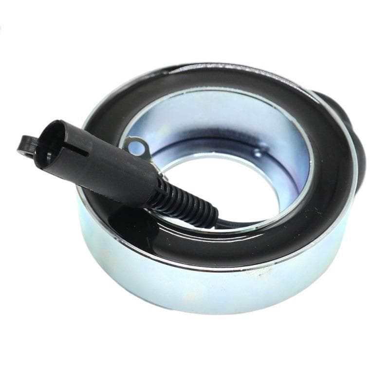 Compatible with Mini AC Compressor Clutch CO 11068LC 1139014, 1139015