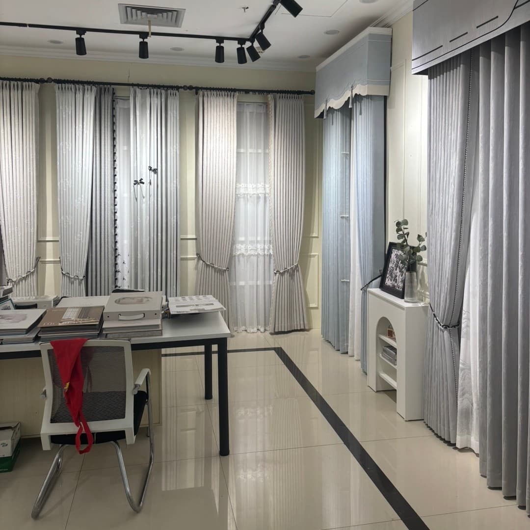 Modern Adult Desk Simple Training Tutoring Student Desk Study Desk Learning Desk Self-Study Room Postgraduate Exam