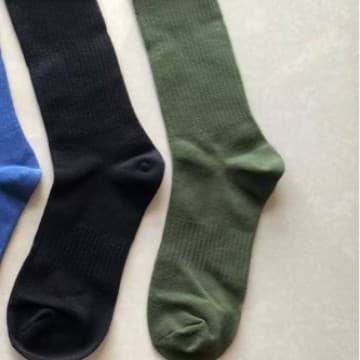 Pure Cotton High-Tube Outdoor Sports Socks, Solid Color Outdoor Tactical Training Socks for Military Enthusiasts, Men's Outdoor Sports and Leisure Socks