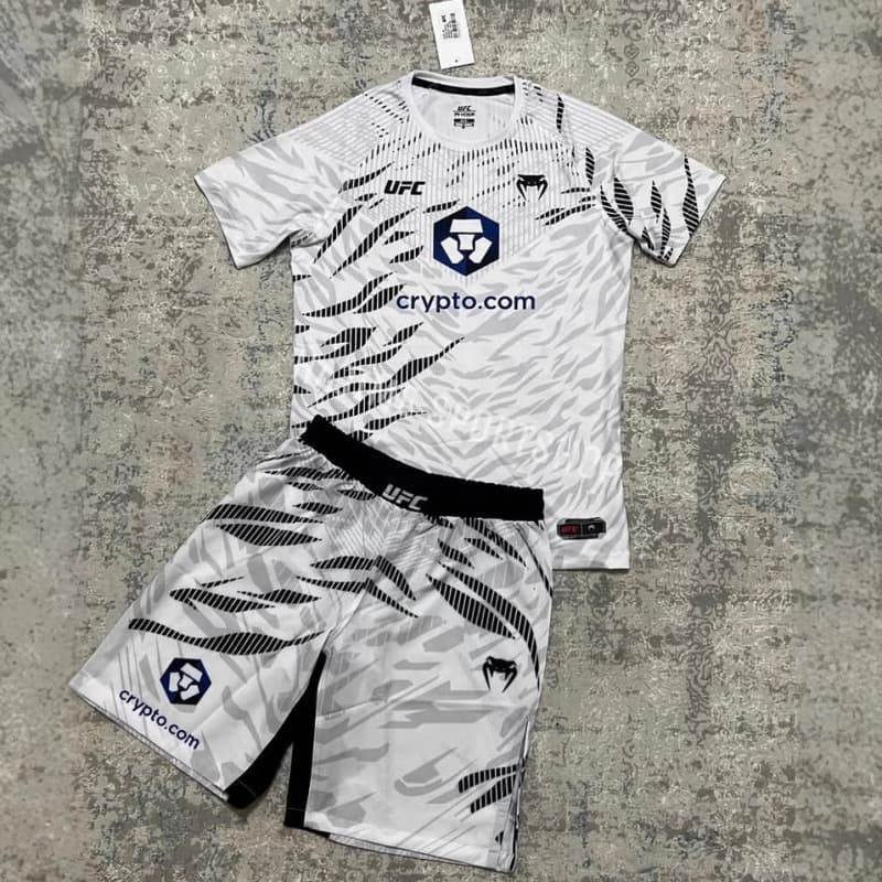 QHS New Letter Sportswear 3D Print Loose Casual Plus Size Short Sleeve T-Shirt Top Jersey