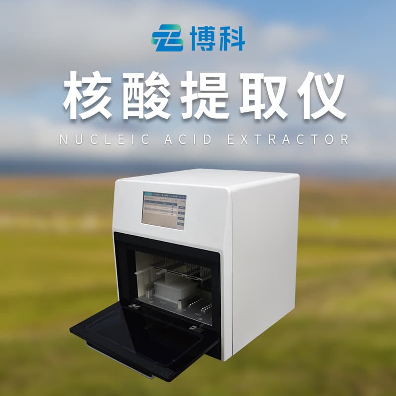 Alibaba-1688 product cannot be viewed or has been removed