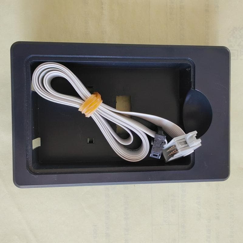 New batch of Injet inverter panels, Y900 and Y900M operation panels, displays, speed controllers. Price negotiable.