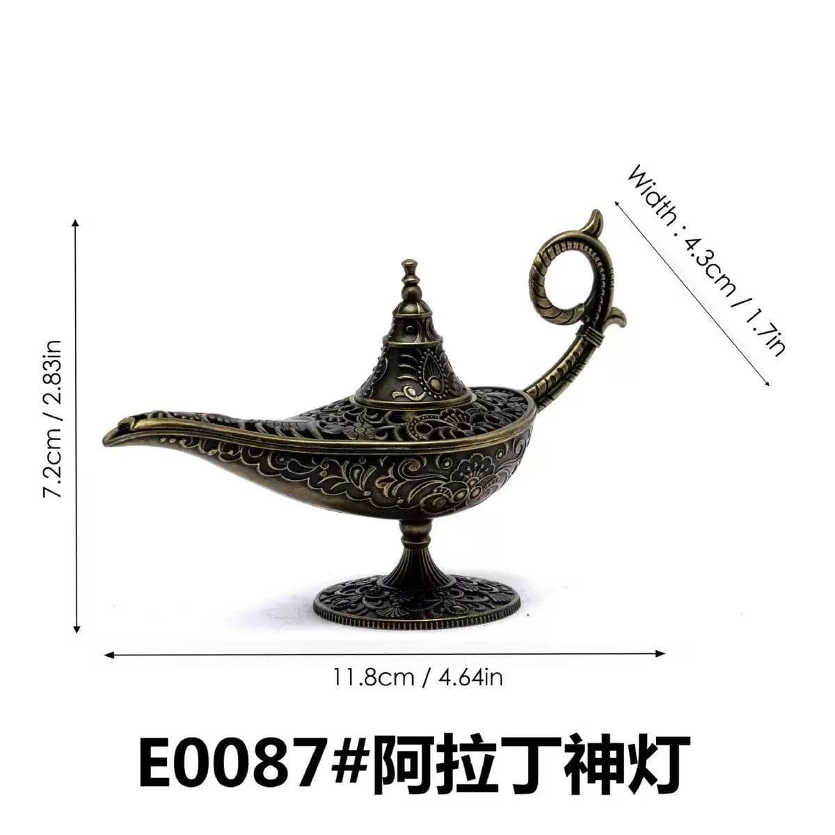Santa Claus Reindeer Incense Burner Home Indoor Decorative Sandalwood Plate Incense Burner Small Auspicious Cloud Incense Burner Craft Aromatherapy Burner