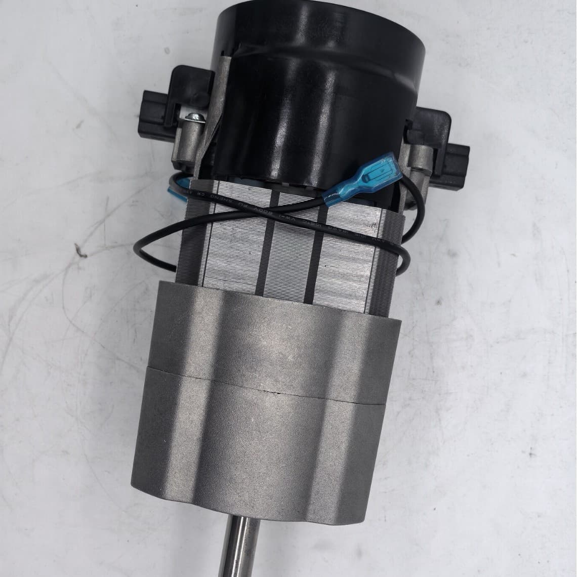 New Model Vegetable Chopper Reduction Motor (For Livestock Vegetable Chopper)