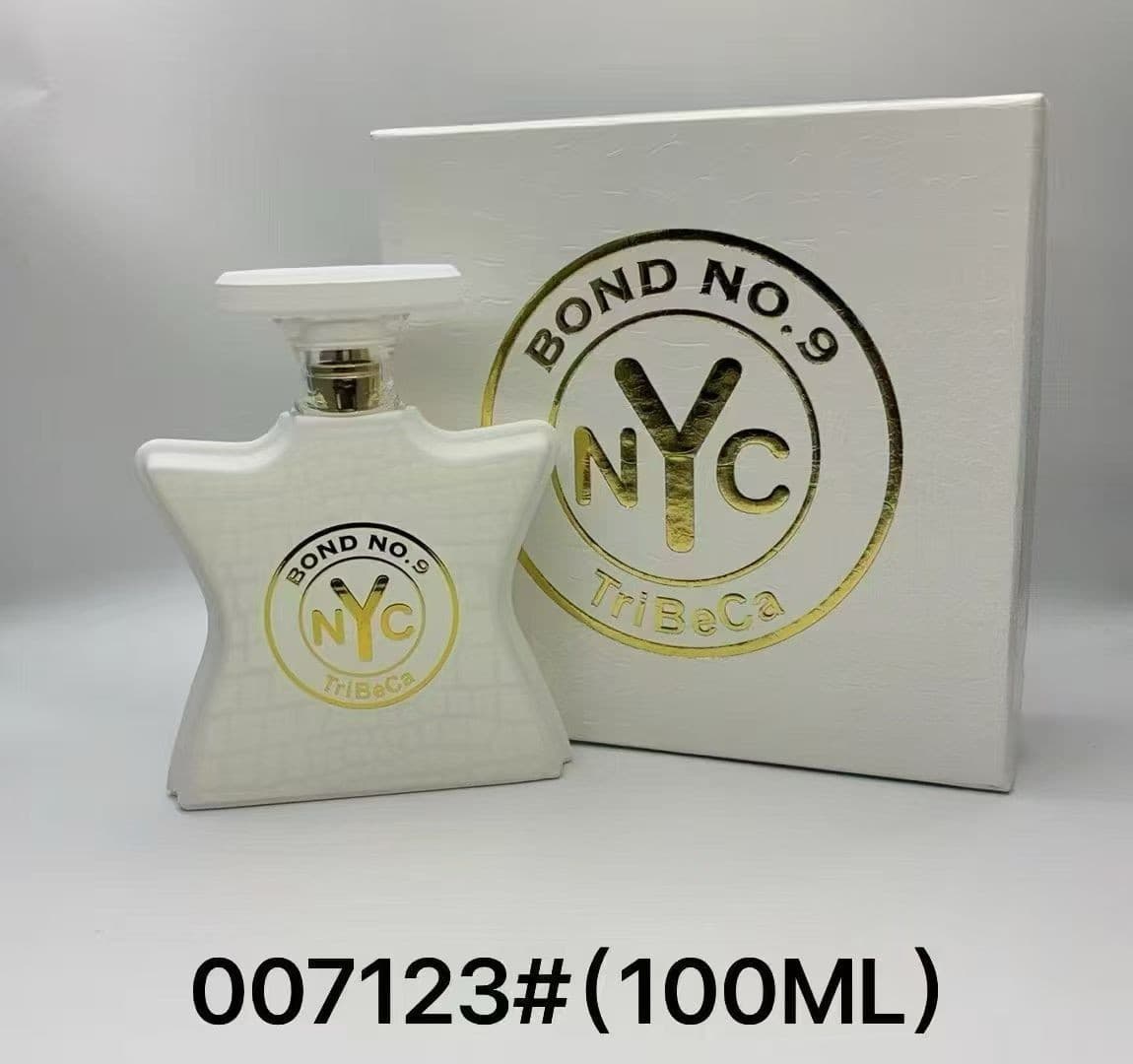 Cross-border Vietnam Bond No. 9 Green Point District Bond No. 9 Supreme Agarwood Bond No. 9 New Bond Street Bond No. 9 Madison Avenue