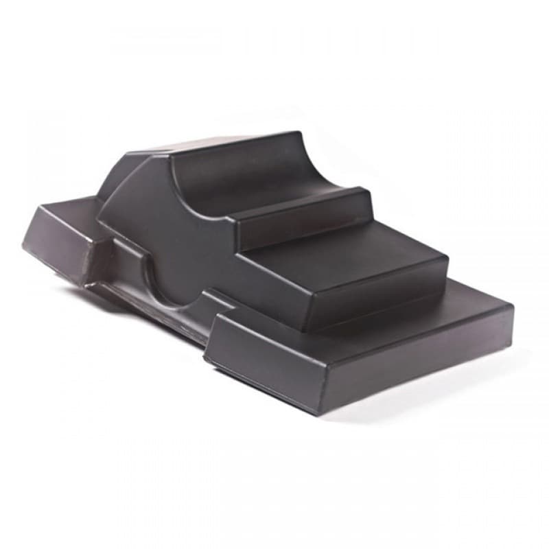 Armrest cushion products self-skinning foam, foam PU polyurethane cushions, PUR self-skinning, polyurethane foam, PU