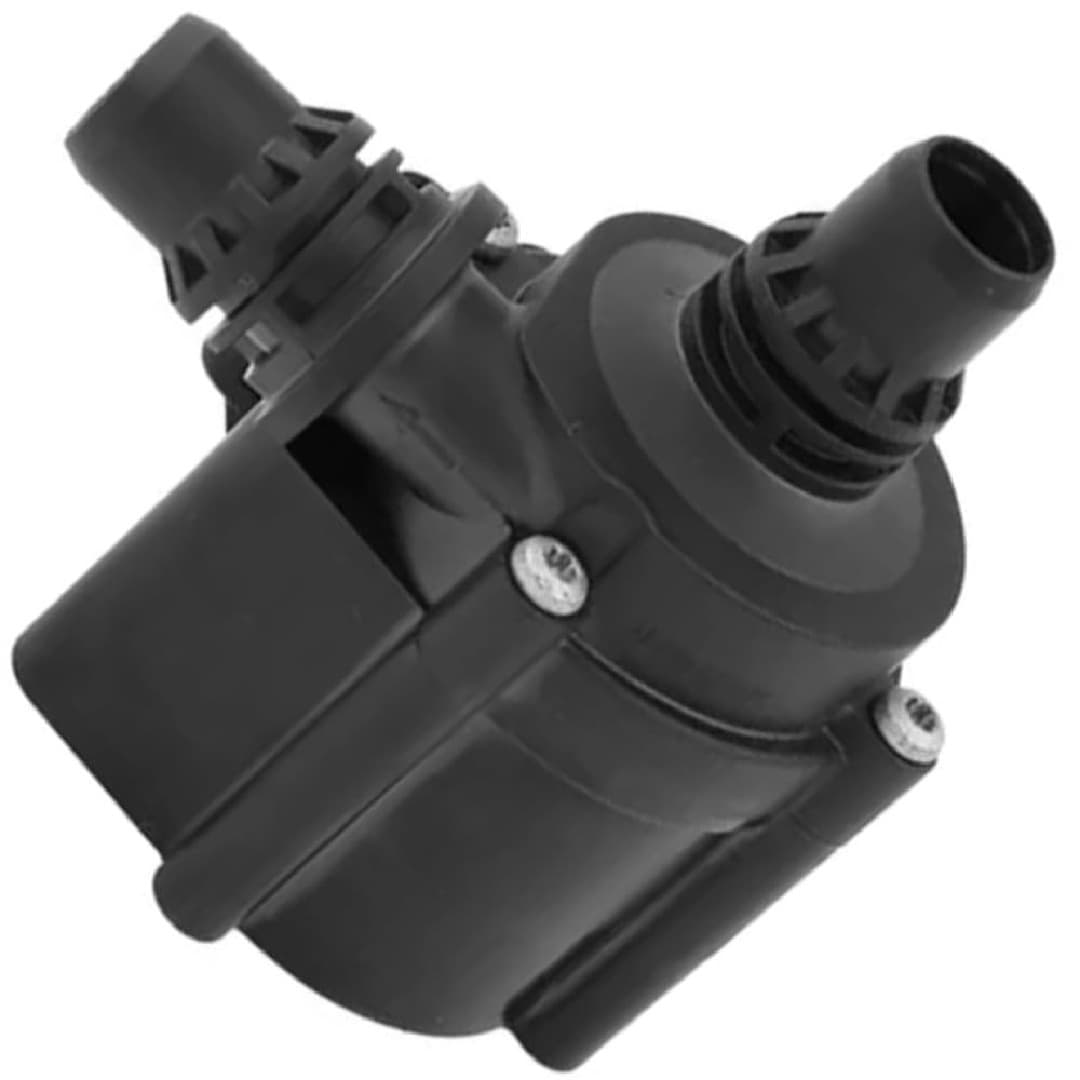 11538511748 Automotive Coolant Water Pump Electronic Auxiliary Water Pump for BMW Automotive Parts