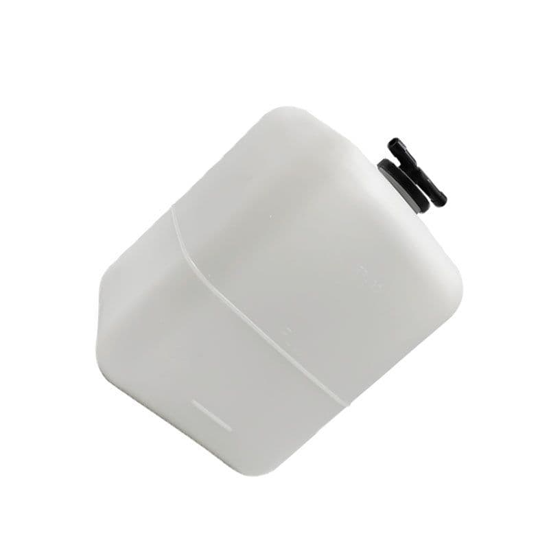 Excavator Parts SANY 135-8 215-8 235-8 Auxiliary/Secondary Water Tank Reservoir Coolant Overflow Tank