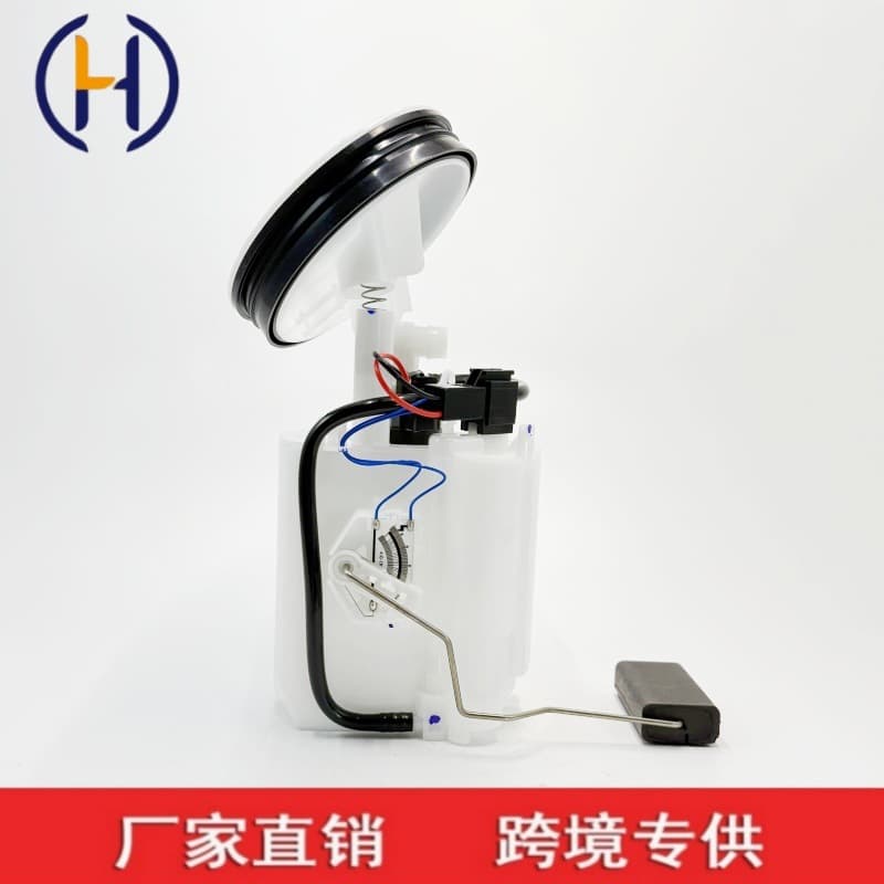 2034702294 A2034702394 Fuel Pump Assembly for Mercedes-Benz W209 W203 S203