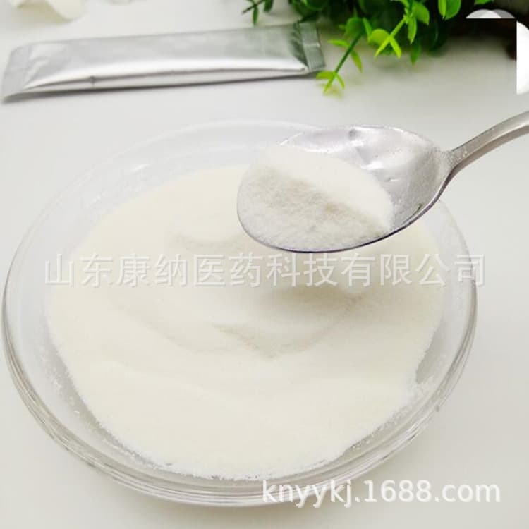 Yam powder repackaging, sub-packaging custom processing, incoming material production, OEM processing, private label manufacturer with low prices and fast delivery