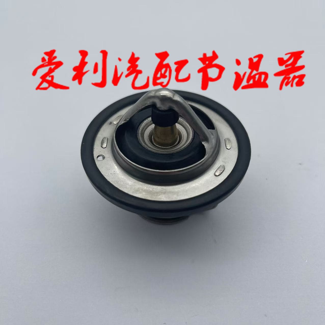 Thermostat 21230-6N20A Stock 1-2 days, Out of stock 7-30 days