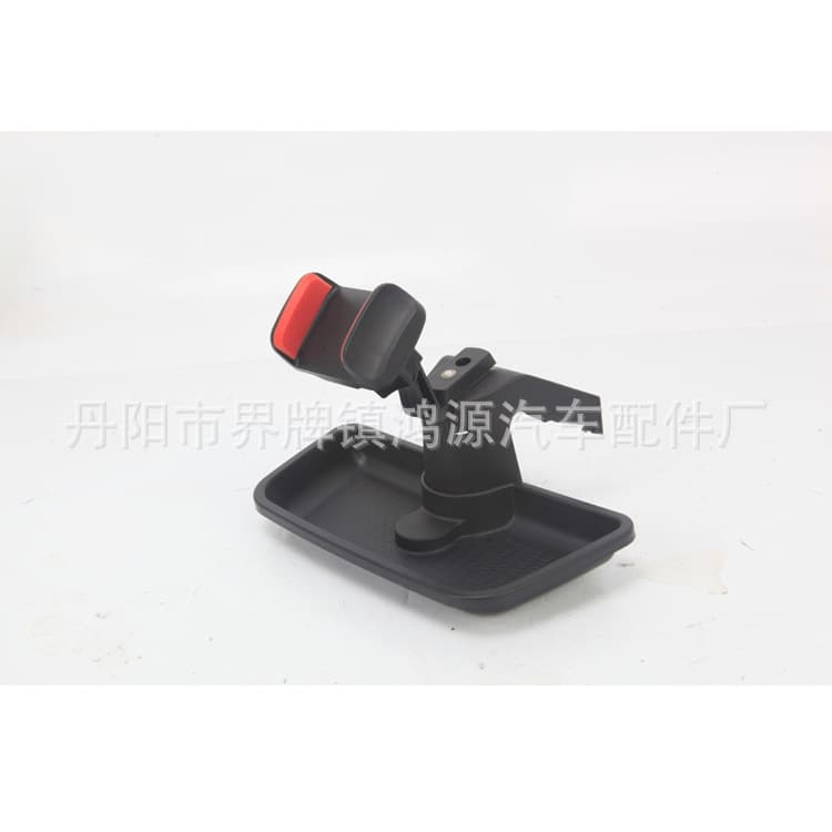 JEEP Wrangler JK Phone Mount Modification Accessories JK Phone Navigation Frame Wrangler JK