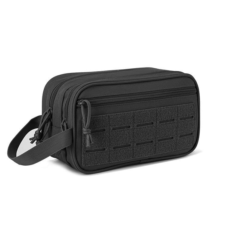 Multi-Color Cross-Border European and American Style Tote Bag, Waterproof Toiletry Bag for Business Travel, Cosmetic Bag, Travel Bag