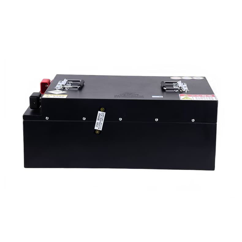 Lithium Iron Phosphate Battery Large Cell 72V Battery Tianjin Lishen Aerospace Jiao LiFePO4 Large Cell